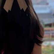 ヒメ日記 2025/03/14 17:00 投稿 蘭(ラン) Aroma Concier