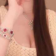 ヒメ日記 2025/03/21 17:00 投稿 蘭(ラン) Aroma Concier