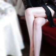 ヒメ日記 2025/03/22 17:00 投稿 蘭(ラン) Aroma Concier