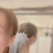 ヒメ日記 2025/05/02 15:01 投稿 蘭(ラン) Aroma Concier