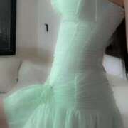 ヒメ日記 2025/05/03 14:15 投稿 蘭(ラン) Aroma Concier