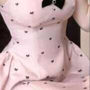 ヒメ日記 2025/05/05 12:05 投稿 蘭(ラン) Aroma Concier