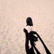 ヒメ日記 2025/05/07 14:45 投稿 蘭(ラン) Aroma Concier