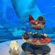 ヒメ日記 2025/05/08 15:15 投稿 蘭(ラン) Aroma Concier