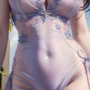 ヒメ日記 2025/05/17 14:15 投稿 蘭(ラン) Aroma Concier