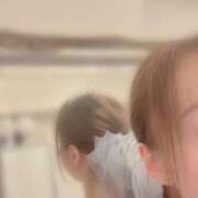 ヒメ日記 2025/05/18 12:02 投稿 蘭(ラン) Aroma Concier