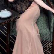 ヒメ日記 2025/05/20 14:15 投稿 蘭(ラン) Aroma Concier