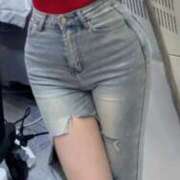 ヒメ日記 2025/05/23 12:02 投稿 蘭(ラン) Aroma Concier