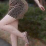 ヒメ日記 2025/05/24 14:00 投稿 蘭(ラン) Aroma Concier