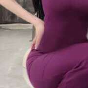 ヒメ日記 2025/05/26 13:45 投稿 蘭(ラン) Aroma Concier