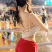 ヒメ日記 2025/05/30 14:15 投稿 蘭(ラン) Aroma Concier