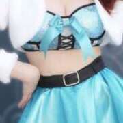 ヒメ日記 2025/06/02 14:00 投稿 蘭(ラン) Aroma Concier