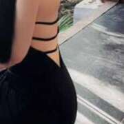 ヒメ日記 2025/06/04 14:00 投稿 蘭(ラン) Aroma Concier