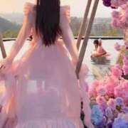 ヒメ日記 2025/06/05 12:15 投稿 蘭(ラン) Aroma Concier