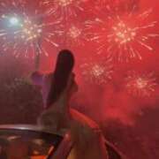 ヒメ日記 2025/06/07 14:15 投稿 蘭(ラン) Aroma Concier