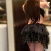 ヒメ日記 2025/06/11 14:15 投稿 蘭(ラン) Aroma Concier