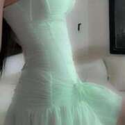 ヒメ日記 2025/06/12 12:01 投稿 蘭(ラン) Aroma Concier