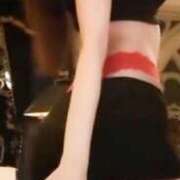 ヒメ日記 2025/06/15 12:15 投稿 蘭(ラン) Aroma Concier