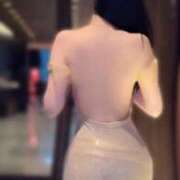 ヒメ日記 2025/06/17 14:15 投稿 蘭(ラン) Aroma Concier