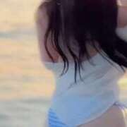 ヒメ日記 2025/06/18 14:45 投稿 蘭(ラン) Aroma Concier