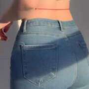 ヒメ日記 2025/06/19 14:45 投稿 蘭(ラン) Aroma Concier