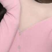 ヒメ日記 2025/06/22 14:15 投稿 蘭(ラン) Aroma Concier