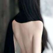 ヒメ日記 2025/06/26 14:30 投稿 蘭(ラン) Aroma Concier