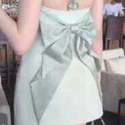 ヒメ日記 2025/06/27 15:45 投稿 蘭(ラン) Aroma Concier