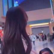 ヒメ日記 2025/06/28 17:15 投稿 蘭(ラン) Aroma Concier