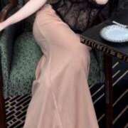 ヒメ日記 2025/07/04 14:15 投稿 蘭(ラン) Aroma Concier