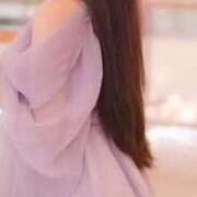 ヒメ日記 2025/07/07 14:15 投稿 蘭(ラン) Aroma Concier