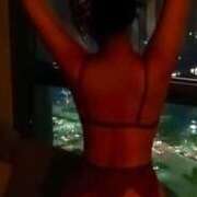 ヒメ日記 2025/07/10 14:15 投稿 蘭(ラン) Aroma Concier