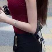 ヒメ日記 2025/07/10 17:15 投稿 蘭(ラン) Aroma Concier