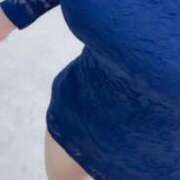 ヒメ日記 2025/07/16 14:15 投稿 蘭(ラン) Aroma Concier