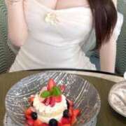 ヒメ日記 2025/07/23 14:45 投稿 蘭(ラン) Aroma Concier