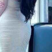 ヒメ日記 2025/07/26 14:15 投稿 蘭(ラン) Aroma Concier