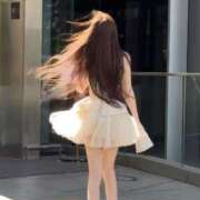 ヒメ日記 2025/07/27 19:55 投稿 蘭(ラン) Aroma Concier