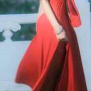 ヒメ日記 2025/07/28 14:15 投稿 蘭(ラン) Aroma Concier