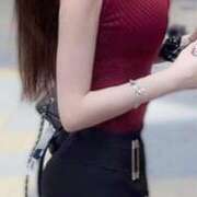 ヒメ日記 2025/08/02 17:30 投稿 蘭(ラン) Aroma Concier