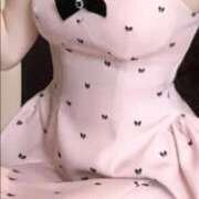 ヒメ日記 2025/08/06 19:03 投稿 蘭(ラン) Aroma Concier