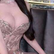 ヒメ日記 2025/08/09 14:00 投稿 蘭(ラン) Aroma Concier