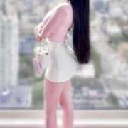 ヒメ日記 2025/08/13 14:15 投稿 蘭(ラン) Aroma Concier