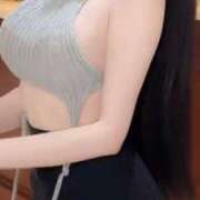 ヒメ日記 2025/08/18 14:15 投稿 蘭(ラン) Aroma Concier