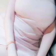 ヒメ日記 2025/08/22 14:30 投稿 蘭(ラン) Aroma Concier