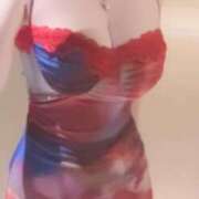 ヒメ日記 2025/08/23 14:15 投稿 蘭(ラン) Aroma Concier