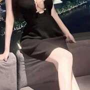 ヒメ日記 2025/08/30 14:15 投稿 蘭(ラン) Aroma Concier