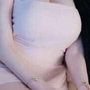 ヒメ日記 2025/09/02 14:30 投稿 蘭(ラン) Aroma Concier