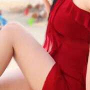 ヒメ日記 2025/09/04 14:30 投稿 蘭(ラン) Aroma Concier