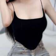 ヒメ日記 2025/09/06 14:30 投稿 蘭(ラン) Aroma Concier