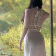 ヒメ日記 2025/09/20 14:15 投稿 蘭(ラン) Aroma Concier